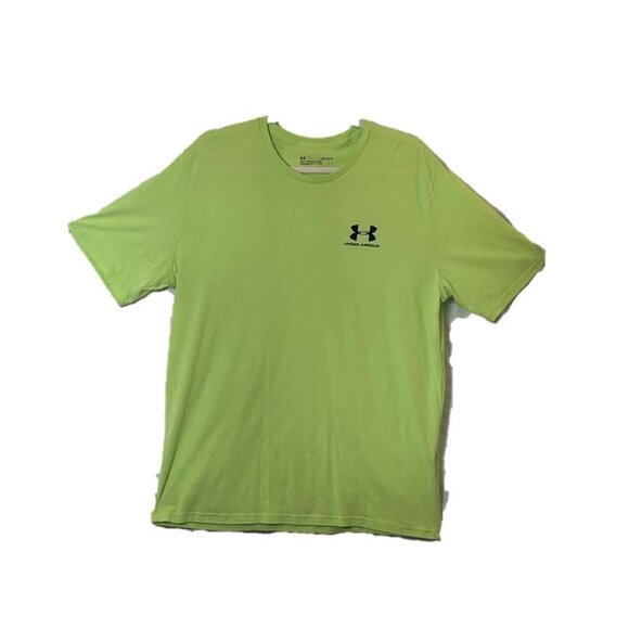 Under Armour Tshirt - Picture 1 of 6